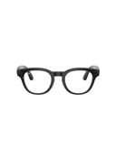 Black color option, Sold out, Currently selected