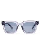 Grey color option, Sold out