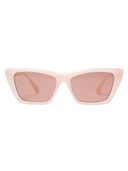 Pink color option