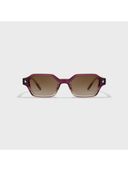 Brown color option, Currently selected