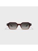 Brown color option