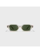 Green color option
