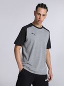 Grey color option, Sold out, Currently selected