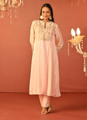 Pink color option, Sold out