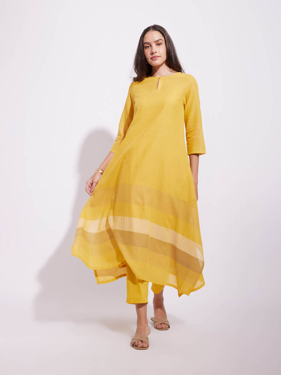 Shop Genuine Pink Fort Collection At Best Offers
