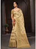 Beige color option, Sold out, Currently selected