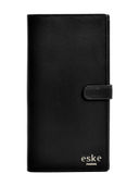 Black color option, Sold out, Currently selected