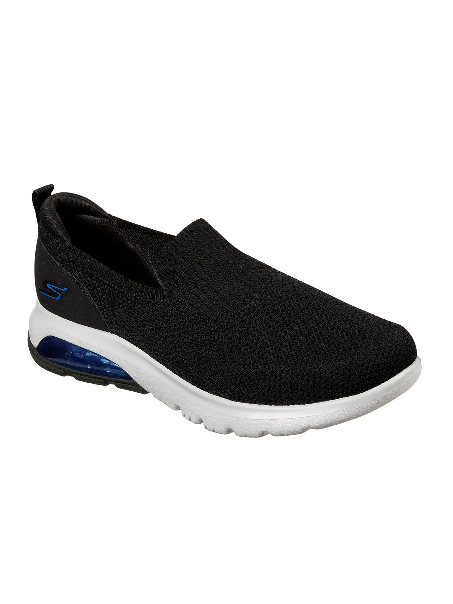 Buy SKECHERS Go Walk Air Airflow Black 