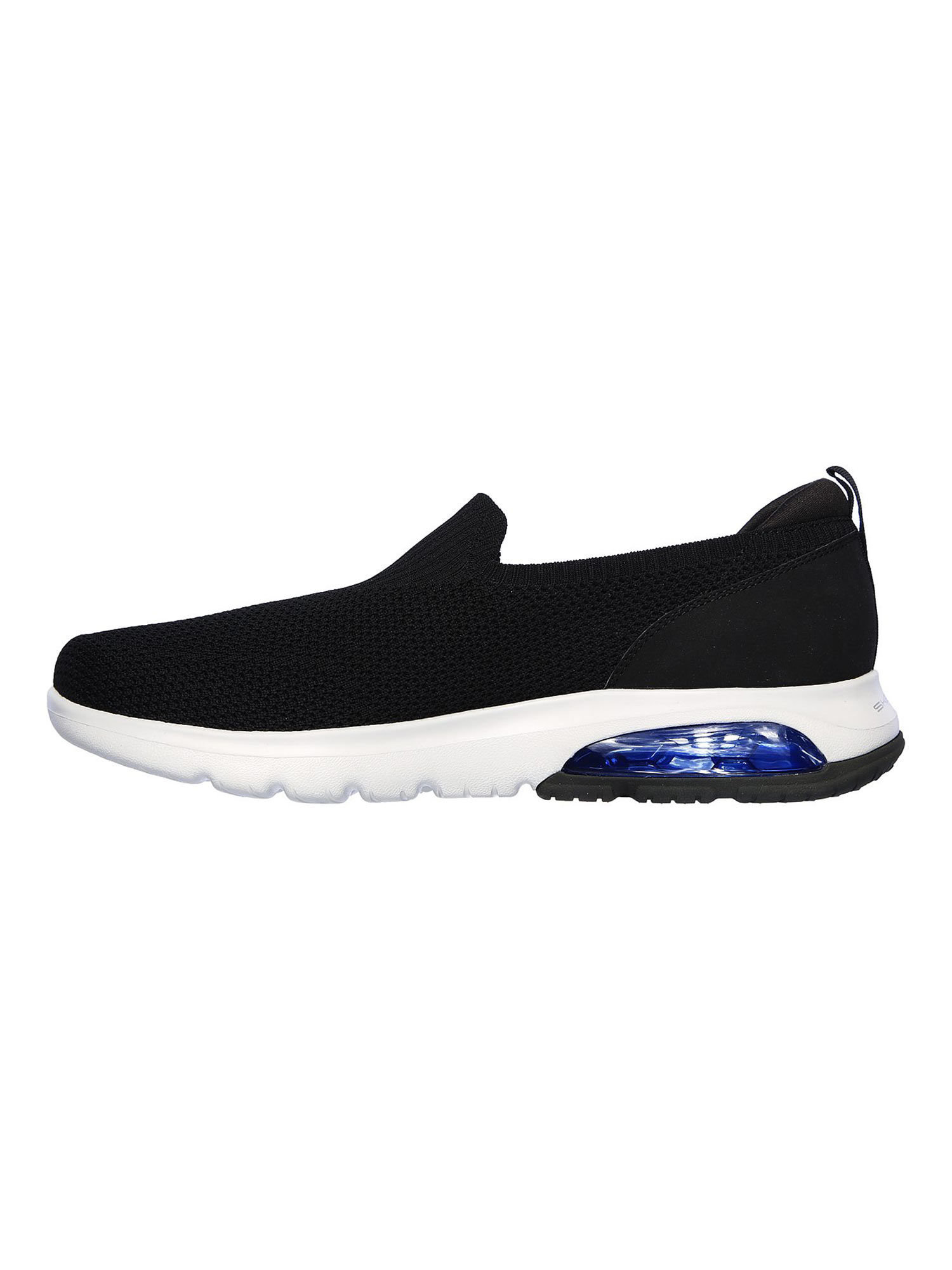 Buy SKECHERS Go Walk Air Airflow Black 