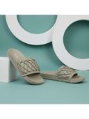 Beige color option, Sold out