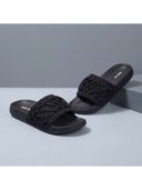 Black color option, Sold out, Currently selected