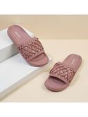 Pink color option, Sold out