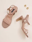 Nude color option, Sold out