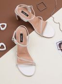 White color option, Sold out, Currently selected