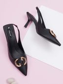Black color option, Sold out