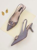 Grey color option, Sold out