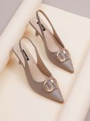 Khaki color option, Sold out