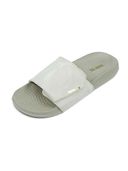 Grey color option, Sold out