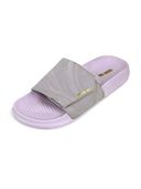Lavender color option, Sold out