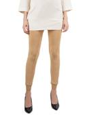 Beige color option