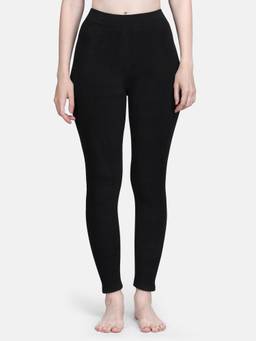 NEXT2SKIN - Women's Thermal Warm Tights