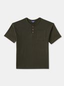 Olive color option