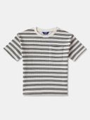 Navy Blue color option, Currently selected