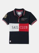 Navy Blue color option, Sold out