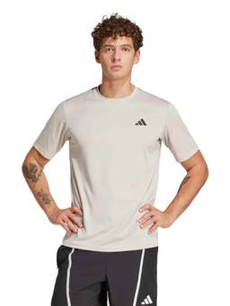 adidas - Men Essentials Aeroready Training T-Shirt