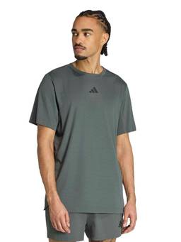 adidas - Men X Farm Rio Graphic Climacool Training T-Shirt
