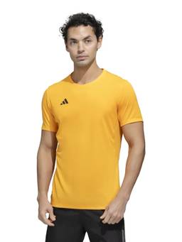 adidas - Men Adizero E Running T-Shirt