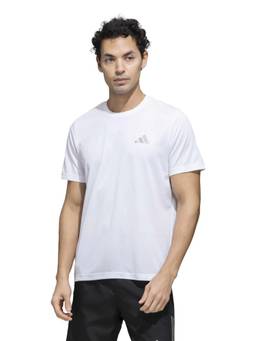 adidas - Men Adi365 B Running T-Shirt