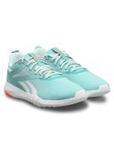 Teal color option, Currently selected