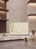 Beige color option