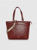 Maroon color option, Sold out