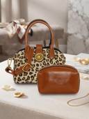 Tan color option, Sold out