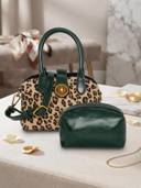 Green color option, Sold out