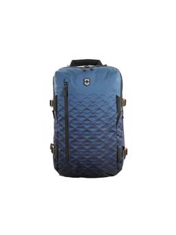 Victorinox - Laptop 24 L Polyester Blue Backpack (L)