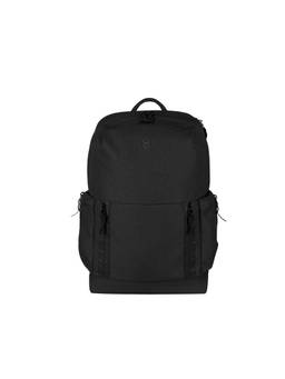 Victorinox - Altamont Classic Deluxe Laptop 20 L Black Backpack (L)