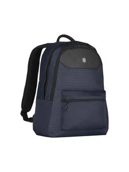 Victorinox - Altamont Original Standard Travel 25 L Blue Backpack (L)