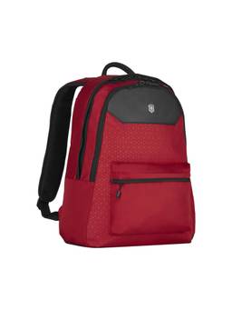 Victorinox - Altamont Original Standard Travel 25 L Red Backpack (L)