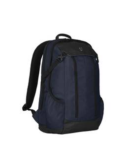Victorinox - Altamont Original Slimline Laptop Blue Backpack (L)