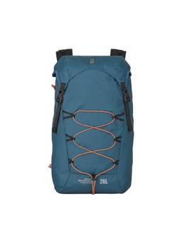 Victorinox - Altamont Active Lightweight Captop Dark Teal Backpack (L)