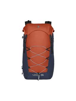 Victorinox - Altamont Active Lightweight Captop Orange Backpack (L)