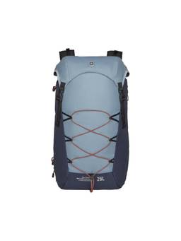 Victorinox - Altamont Active Lightweight Captop Light Blue Backpack (L)