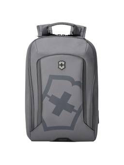 Victorinox - Touring 2.0 City Daypack Stone Grey Backpack (L)