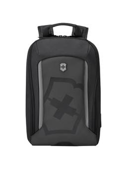 Victorinox - Touring 2.0 City Daypack Black Backpack (L)