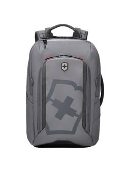 Victorinox - Touring 2.0 Commuter Stone Grey Backpack (L)