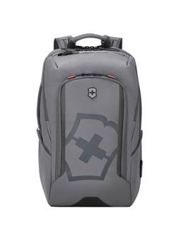 Victorinox - Touring 2.0 41 L for 17 Inch Laptop Backpack (L)