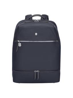 Victorinox - Signature Women Deluxe for 15 Inch Laptop Blue Backpack (L)